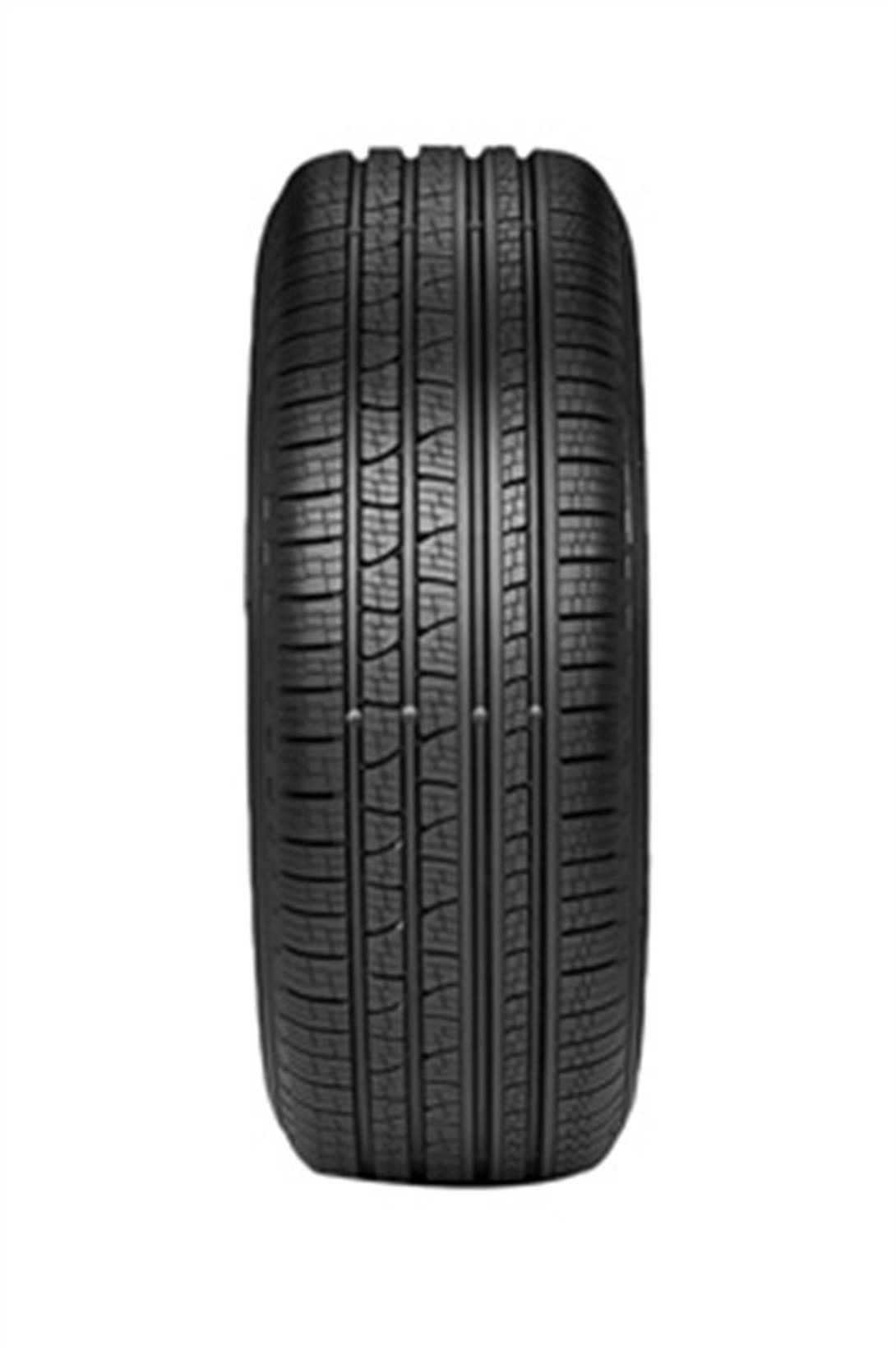 Pirelli 265/45R20 108W Scorpion Verde All Season XL MGT Dört Mevsim LastikPirelli26119004x4 Lastik-LastikTR.com