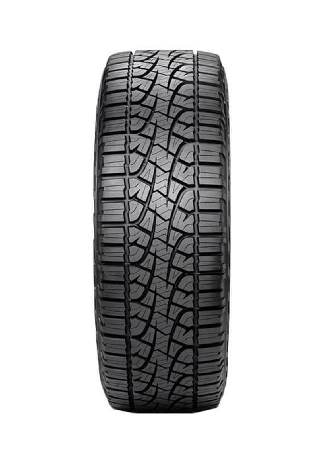 Pirelli Scorpion ATR M+S 325/55R22 116H Dört Mevsim LastikPirelli26259004x4 Lastik-LastikTR.com
