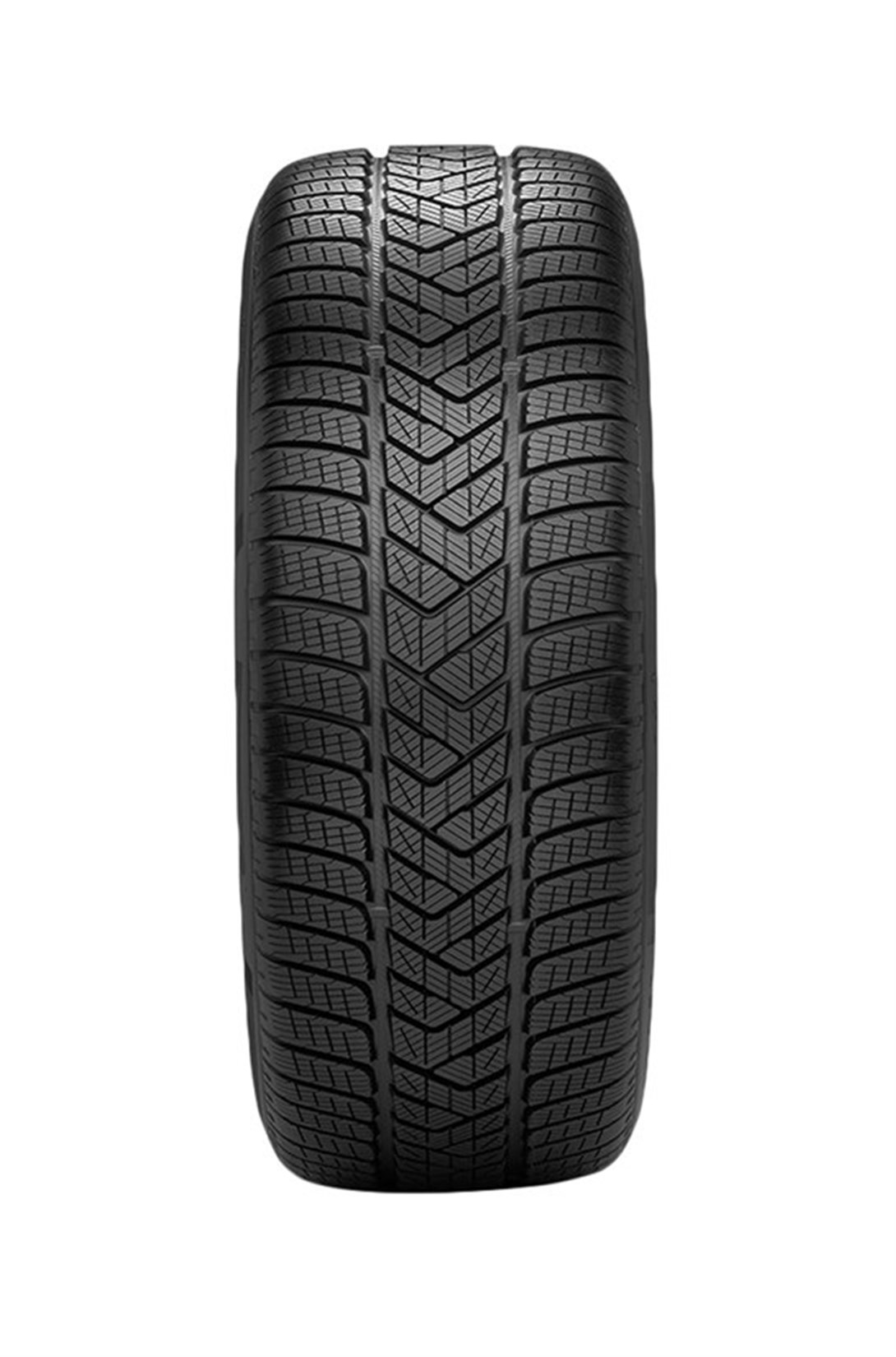 Pirelli Scorpion Winter 235/65R17 104H Kış LastiğiPirelli26387004x4 Lastik-LastikTR.com