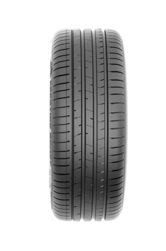 Petlas 235/45R17 97W Prestige Sport XL Yaz Lastiği (2026)Petlas265070-26Yeni Ürünler-LastikTR.com