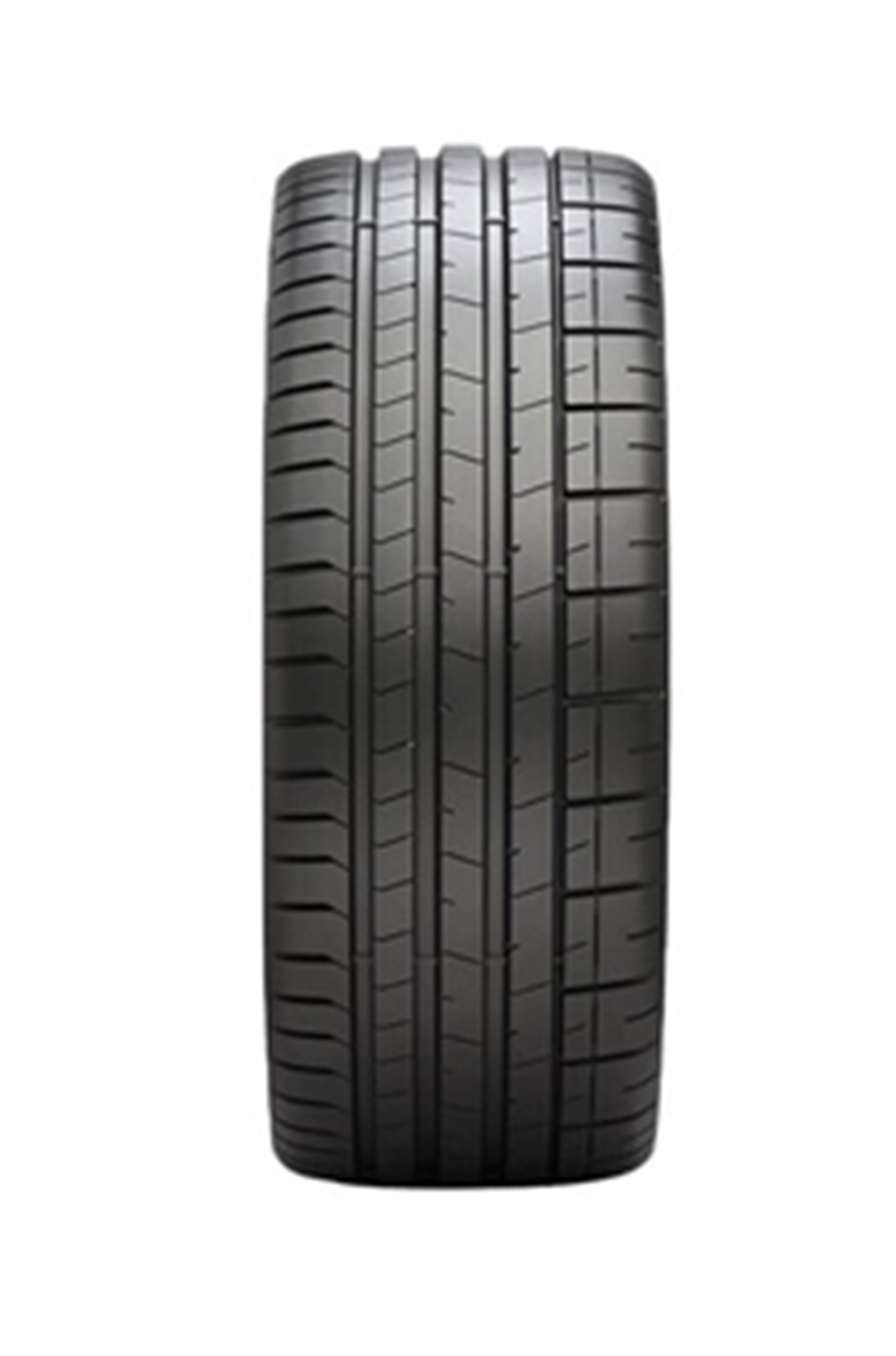 Pirelli P Zero XL Vol ncs 255/35R20 97W Yaz LastiğiPirelli2652300Oto Lastik-LastikTR.com