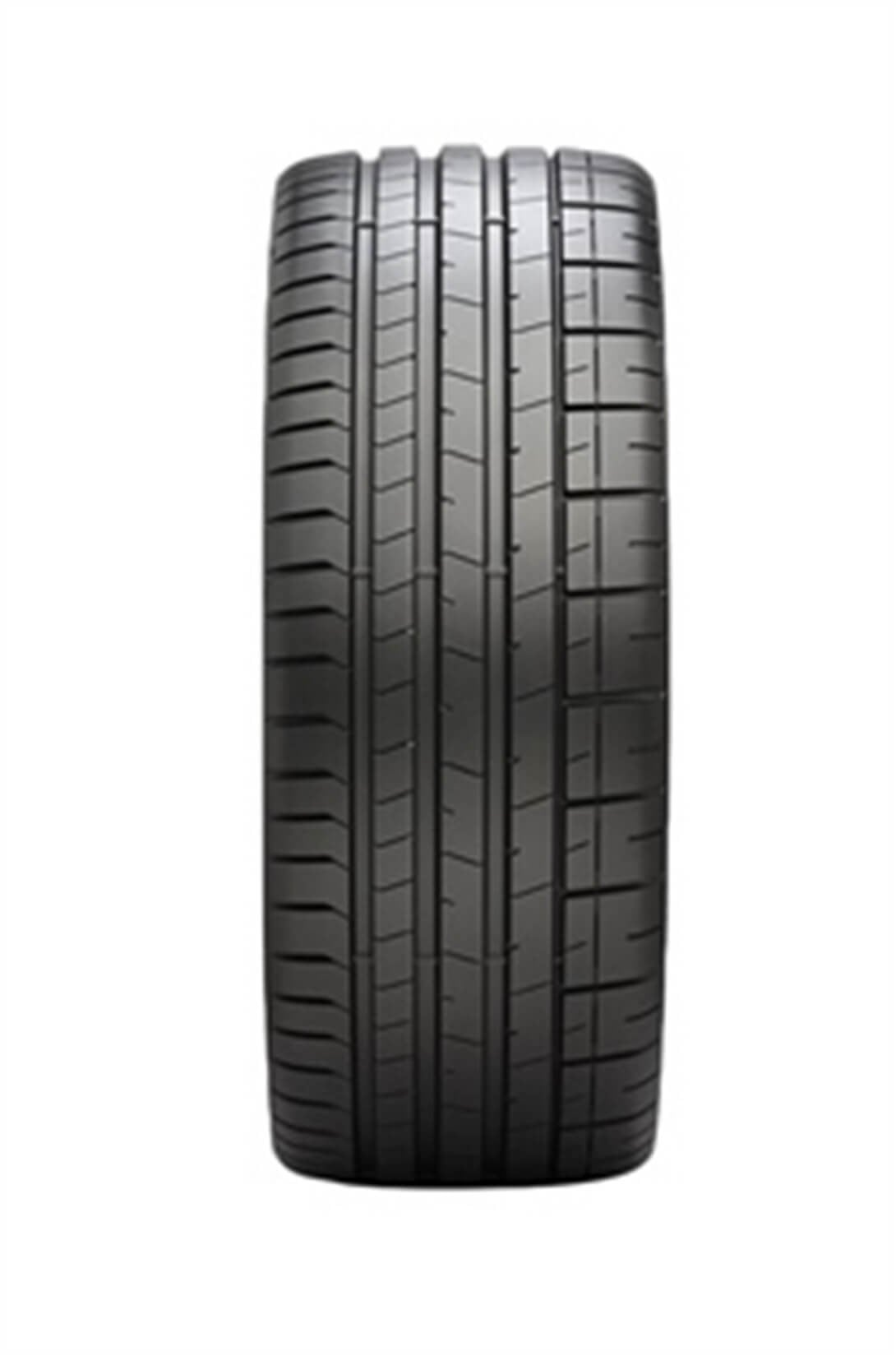 Pirelli 275/40R21 107Y P Zero PZ4 XL r-f * Yaz LastiğiPirelli2751400275 40 r21 Yaz Lastiği-LastikTR.com