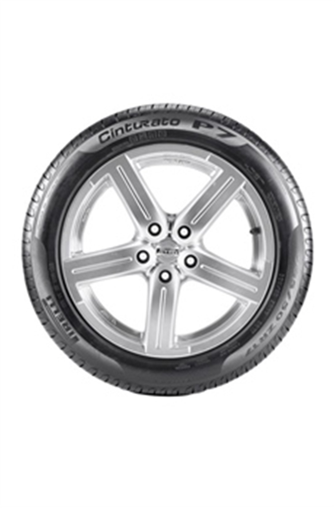 Pirelli Cinturato P7 XL AO 225/55R18 102Y Yaz LastiğiPirelli2764700Oto Lastik-LastikTR.com