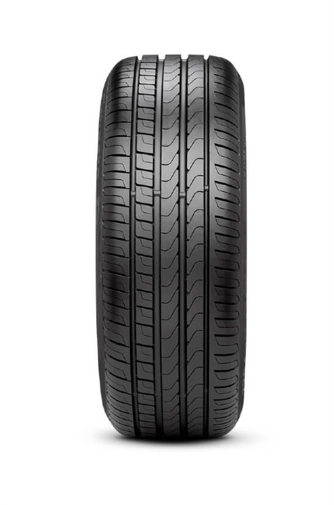 Pirelli Eco Cinturato P7 Blue 205/55R16 91V Yaz LastiğiPirelli2792000205 55 r16 Yaz Lastiği-LastikTR.com