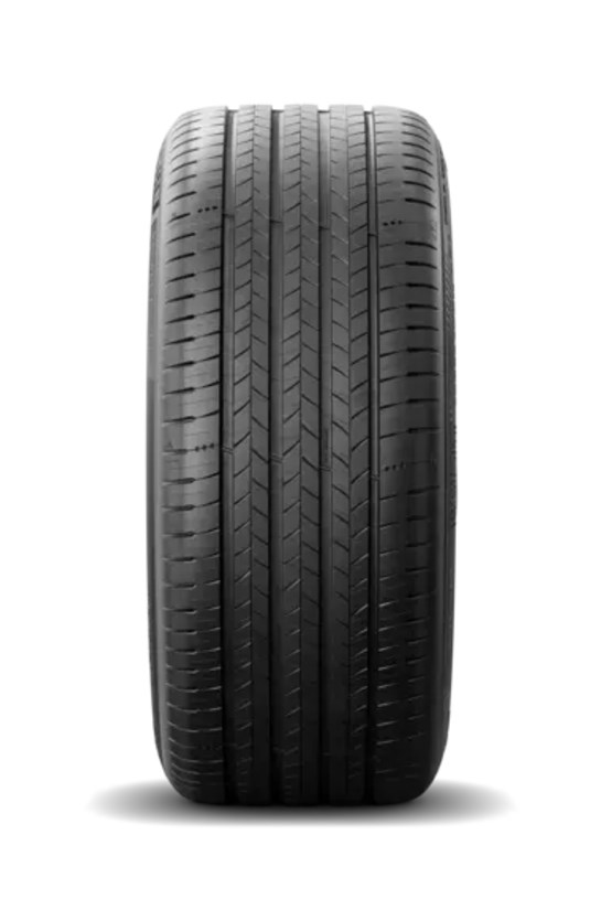 Michelin 225/45R17 94W Primacy 5 Energy XL Yaz Lastiği (2026)Michelin301848-26Oto Lastik-LastikTR.com