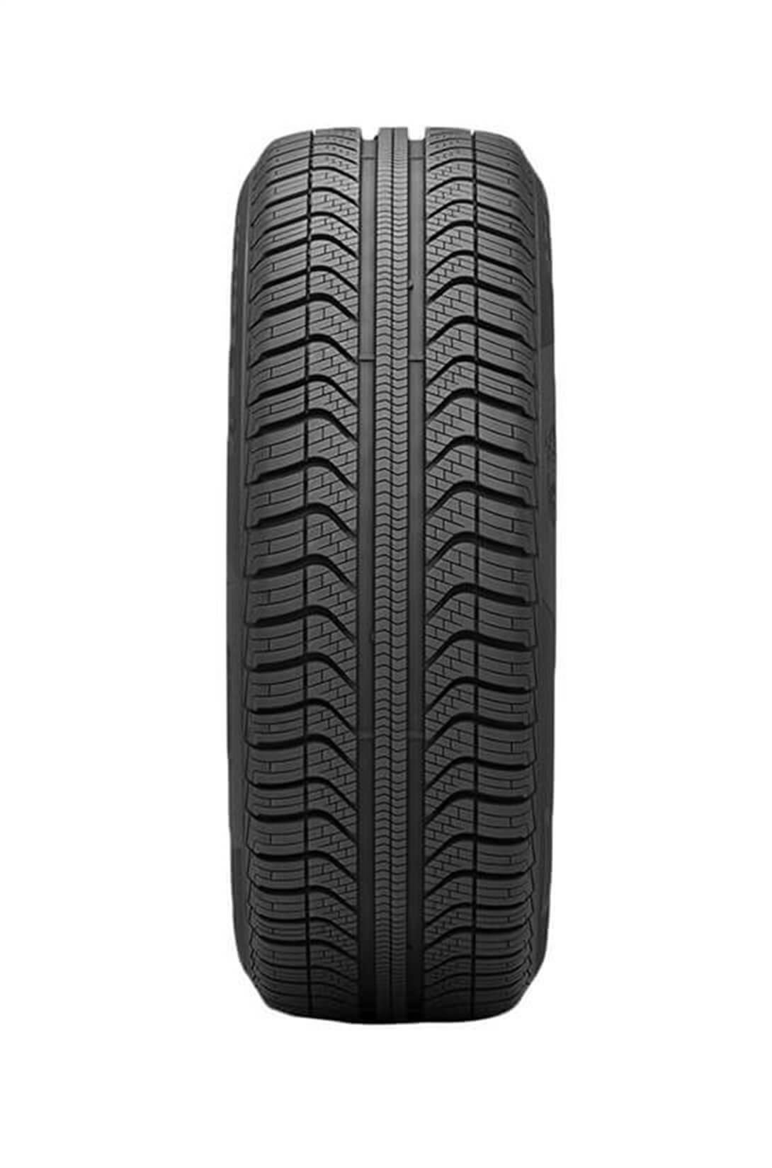 Pirelli 185/55R15 82H Cinturato All Season Plus s-İ Dört Mevsim LastikPirelli3091500Oto Lastik-LastikTR.com