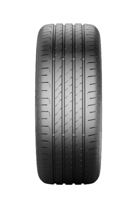 Continental 205/60R16 96H EcoContact 7 S XL Yaz Lastiği (2026)Continental3138930000-26Yeni Ürünler-LastikTR.com