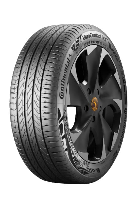 Continental 225/45R18 95W UltraContact XL FR NXT CRM Yaz Lastiği (2026)Continental3143240000-26Oto Lastik-LastikTR.com