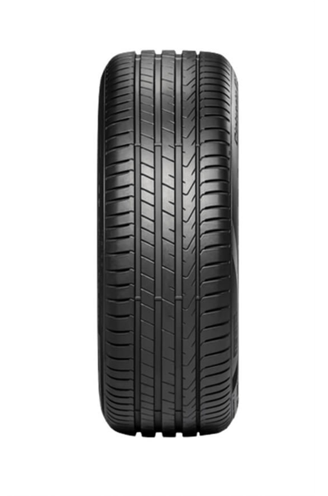 Pirelli 255/40R18 99Y Cinturato P7 P7C2 XL (*) Yaz LastiğiPirelli3146100Oto Lastik-LastikTR.com