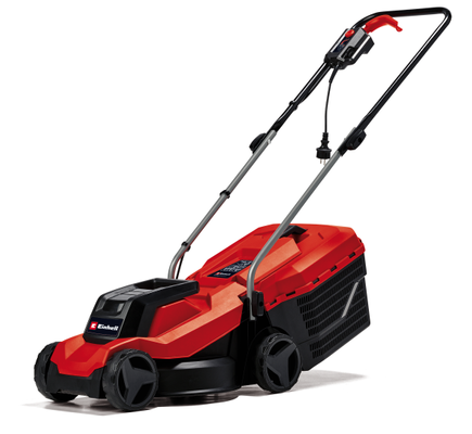 Einhell GC-EM 1000/32, Elektrikli Çim Biçme MakinesiEinhell3400070Yeni Ürünler-LastikTR.com