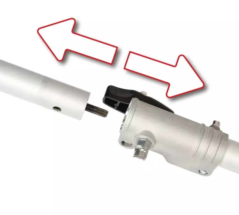 Einhell GC-BC 25/1 I AS Benzinli Çalı Tırpanı Einhell3401957Yeni Ürünler-LastikTR.com