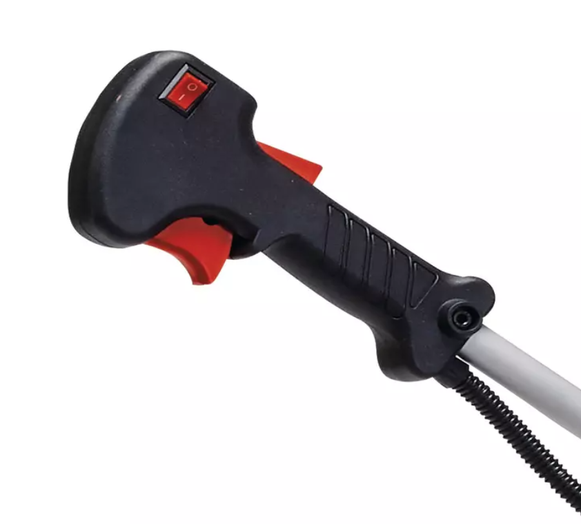 Einhell GC-BC 25/1 I AS Benzinli Çalı Tırpanı Einhell3401957Yeni Ürünler-LastikTR.com