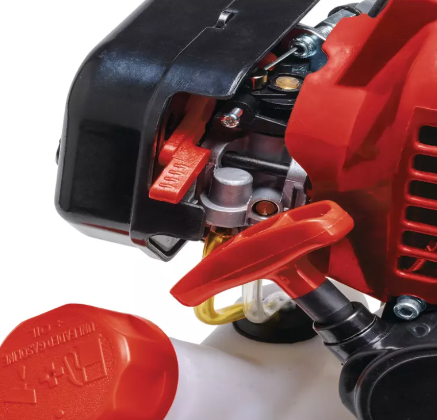 Einhell GC-BC 25/1 I AS Benzinli Çalı Tırpanı Einhell3401957Yeni Ürünler-LastikTR.com