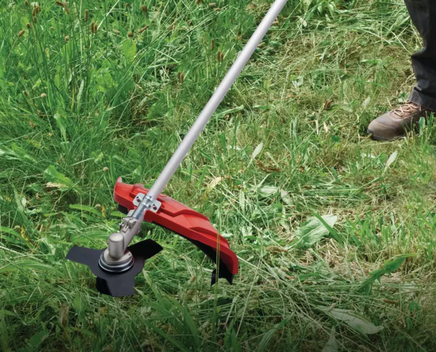 Einhell GC-BC 25/1 I AS Benzinli Çalı Tırpanı Einhell3401957Yeni Ürünler-LastikTR.com