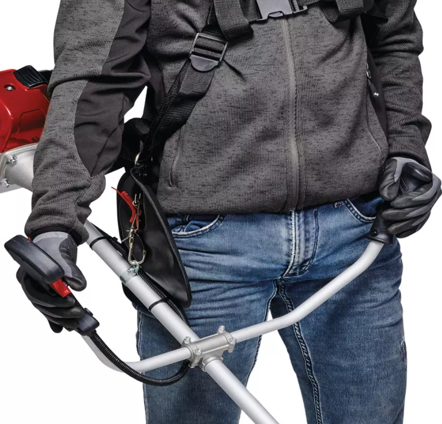 Einhell GC-BC 25/1 I AS Benzinli Çalı Tırpanı Einhell3401957Yeni Ürünler-LastikTR.com