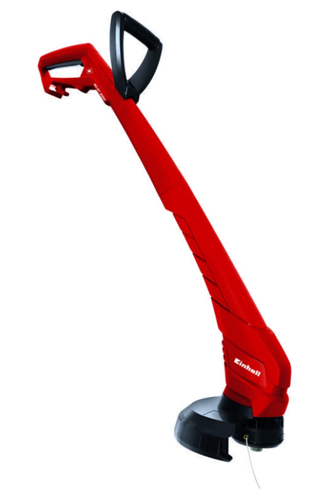 Einhell GC-ET 3023 Elektrikli Kenar KesmeEinhell3402050Kenar Kesme ve Tırpan-LastikTR.com