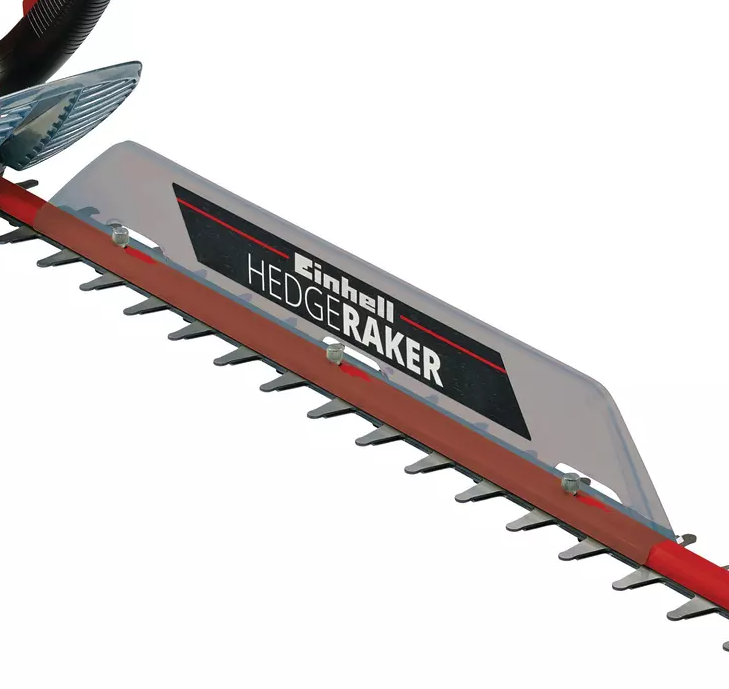 Einhell GE-EH 6560 Elektrikli Çit Budama Einhell3403330Yeni Ürünler-LastikTR.com