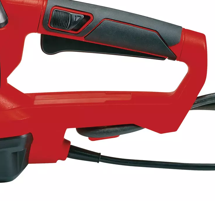 Einhell GE-EH 6560 Elektrikli Çit Budama Einhell3403330Yeni Ürünler-LastikTR.com