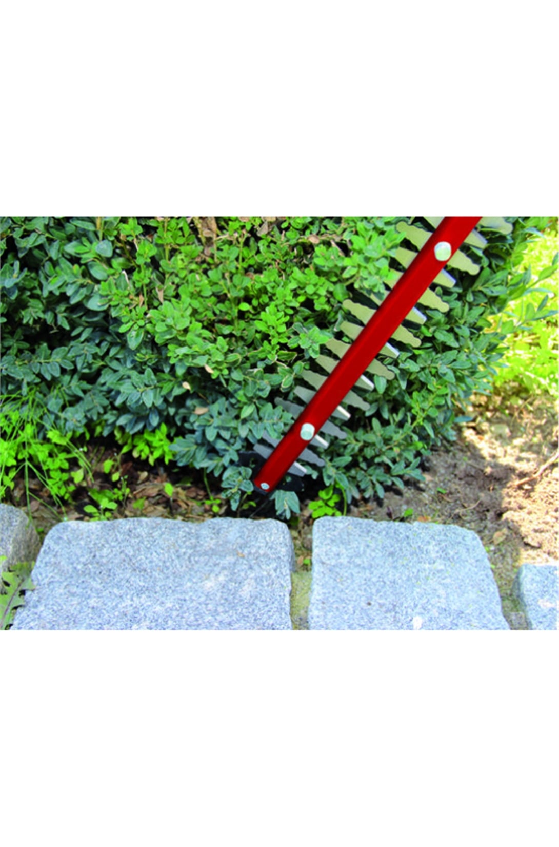 Einhell GE-EH 7067 Elektrikli Çit BudamaEinhell3403340Çit Budama -LastikTR.com