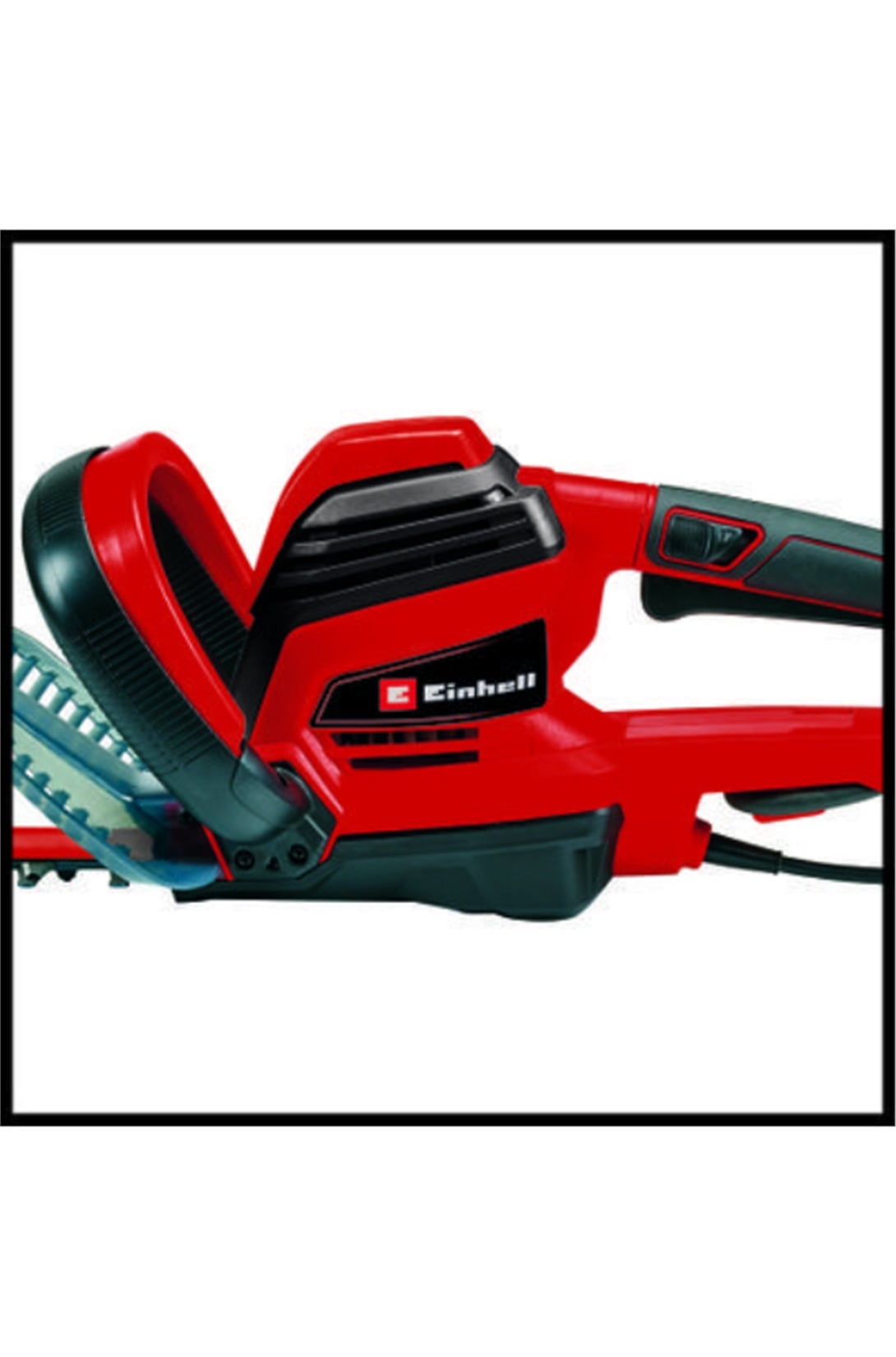 Einhell GE-EH 7067 Elektrikli Çit BudamaEinhell3403340Çit Budama -LastikTR.com