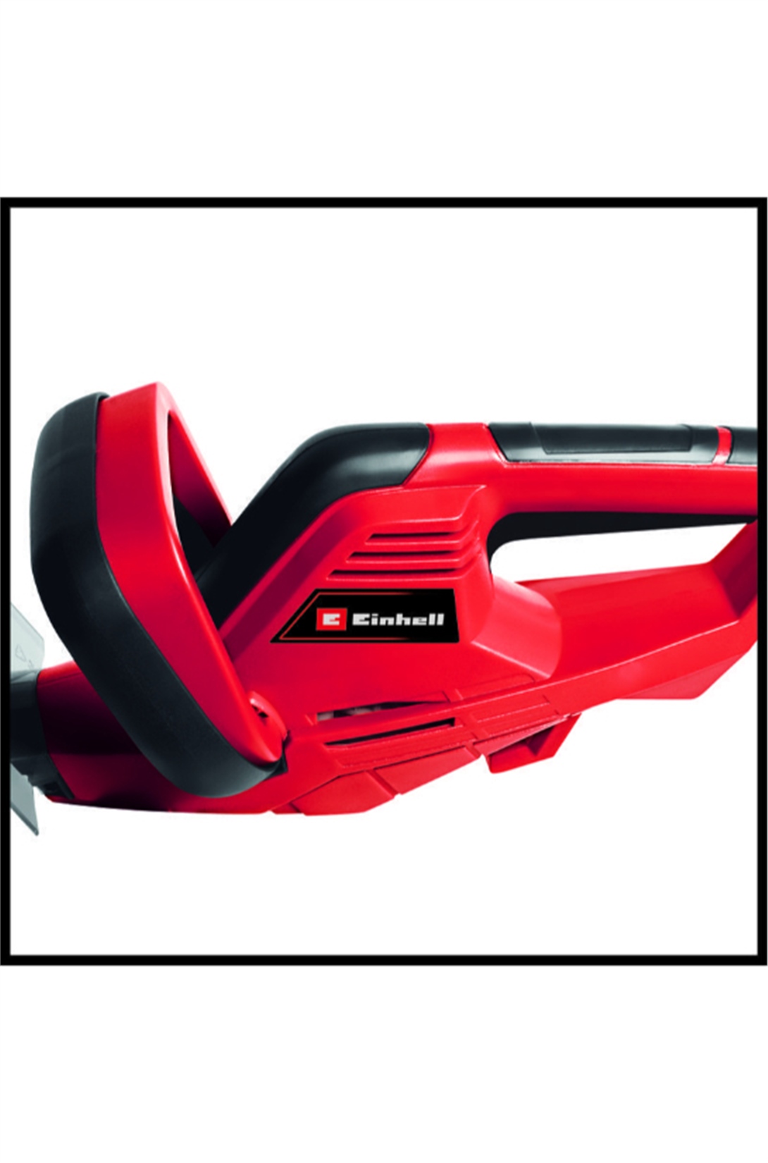 Einhell GH-EH 4245 Elektrikli Çit BudamaEinhell3403460Çit Budama -LastikTR.com