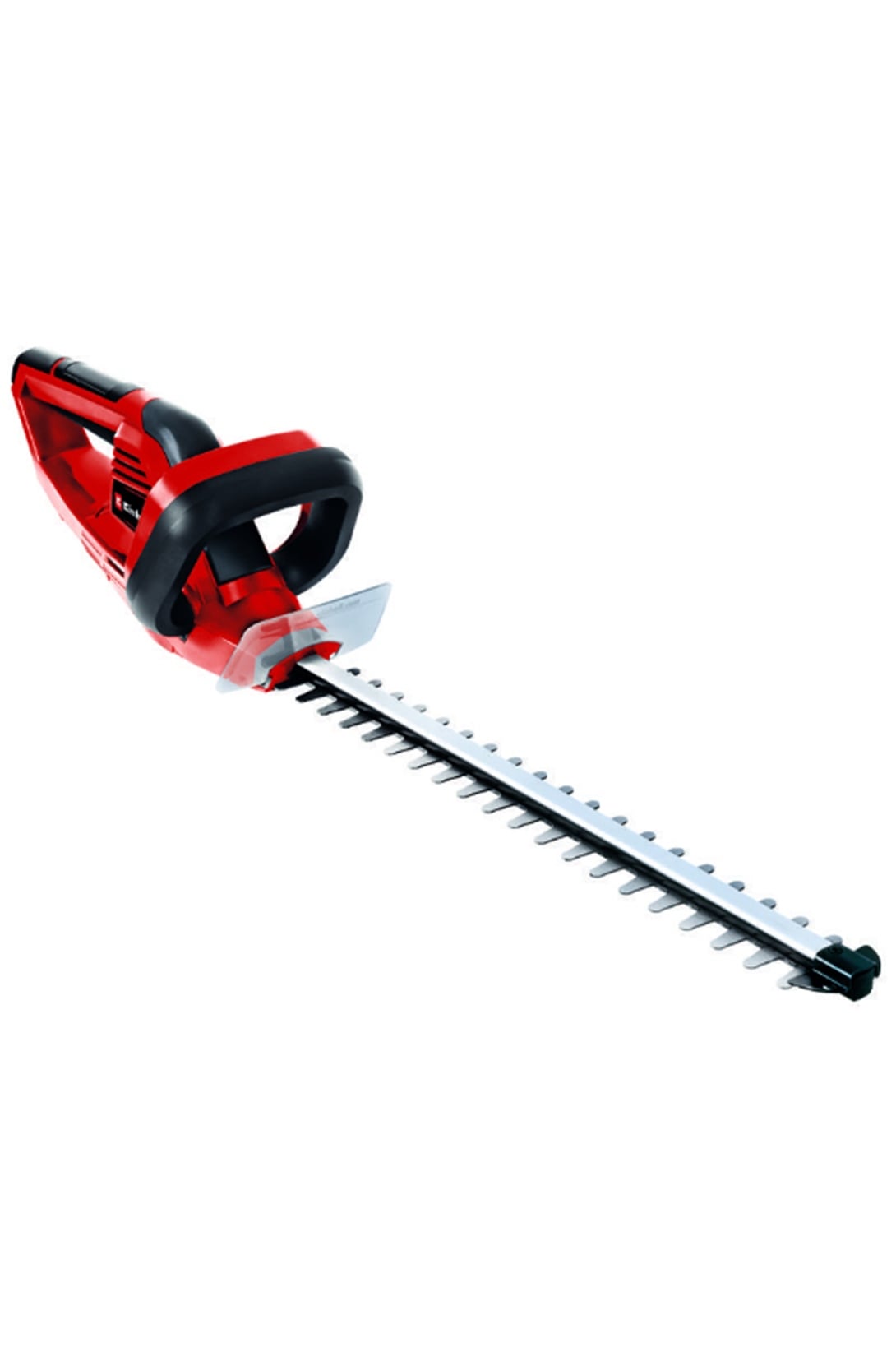 Einhell GH-EH 4245 Elektrikli Çit BudamaEinhell3403460Çit Budama -LastikTR.com