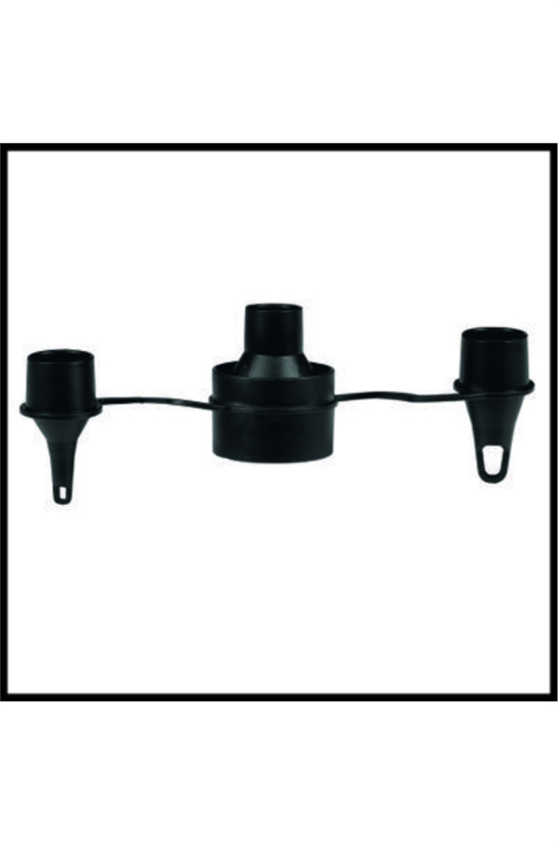 Einhell TE-CB 18/180 Li- Solo Akülü Hava Üfleme (Akü Dahil Değildir)Einhell3408001Yapı Market Hırdavat-LastikTR.com