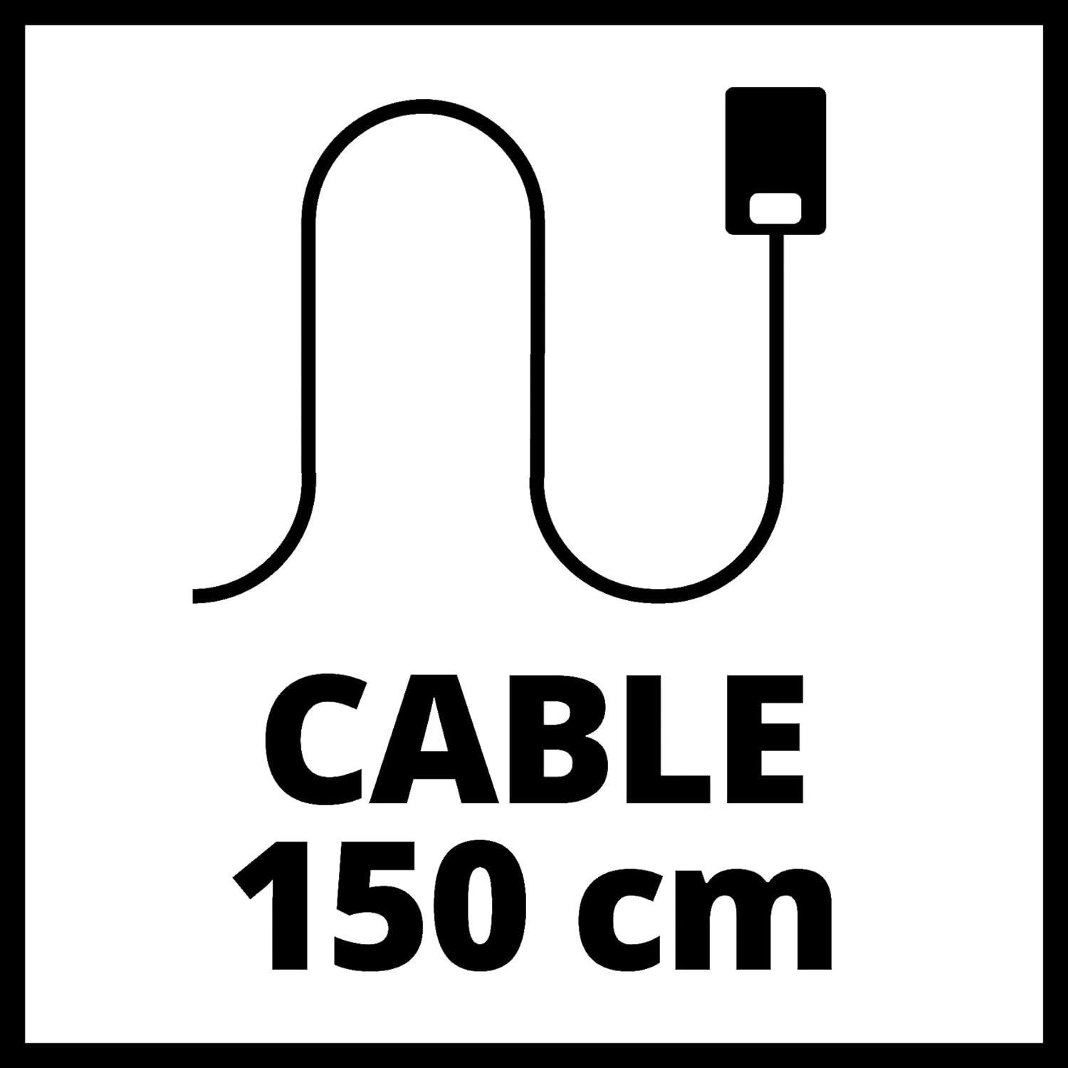 Einhell GE-PB 36/18 Li Akü KemeriEinhell3408310El Aletleri Yedek Aküsü-LastikTR.com