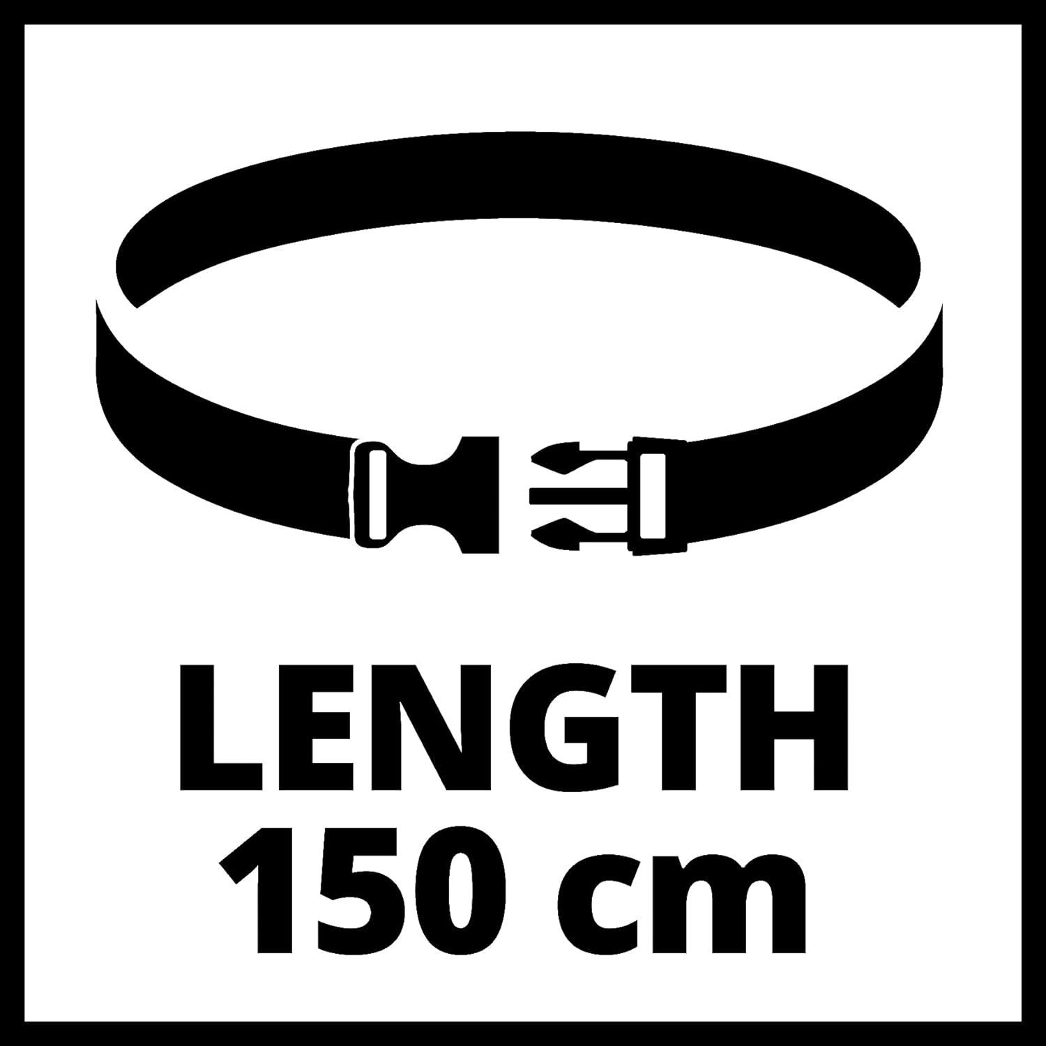 Einhell GE-PB 36/18 Li Akü KemeriEinhell3408310El Aletleri Yedek Aküsü-LastikTR.com