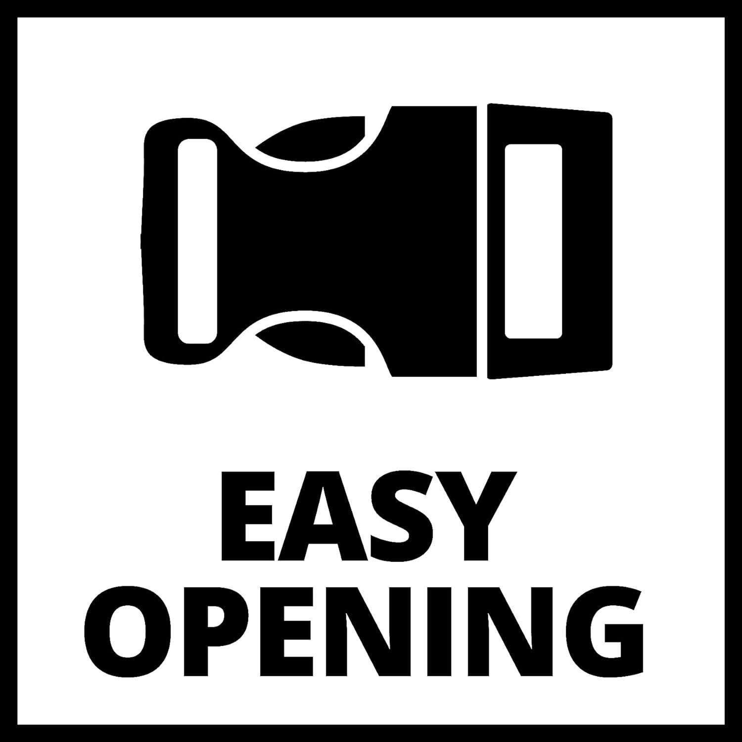 Einhell GE-PB 36/18 Li Akü KemeriEinhell3408310El Aletleri Yedek Aküsü-LastikTR.com