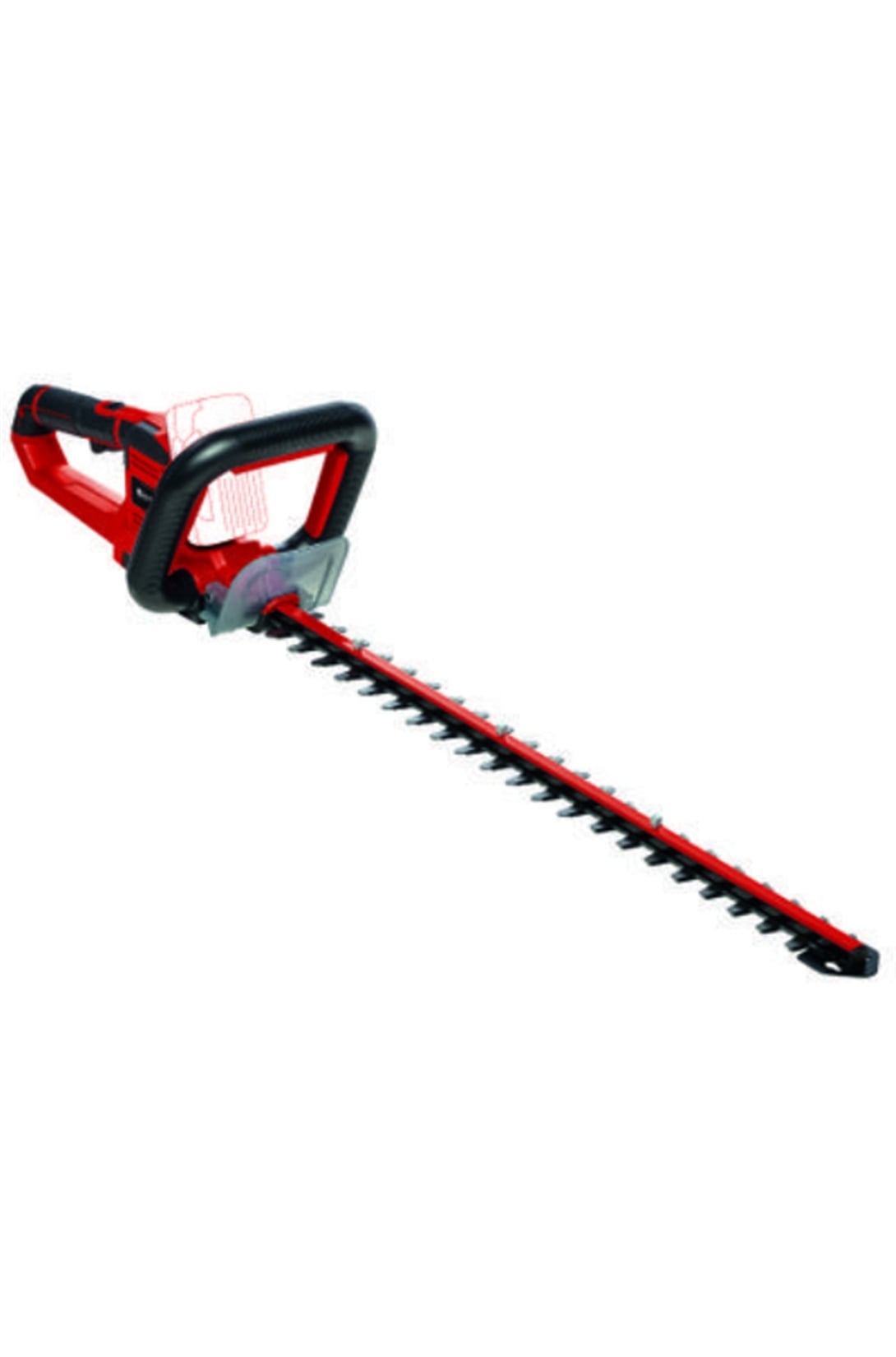 Einhell GE-CH 18/60 Li- Solo Akülü Çit Budama (Akü Dahil Değildir)Einhell3410930Yapı Market Hırdavat-LastikTR.com