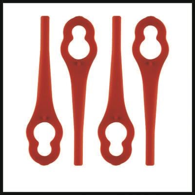 Einhell GE-CT 18/24 Li P Kit (1x15 Ah) Akülü Kenar KesmeEinhell3411102Yeni Ürünler-LastikTR.com