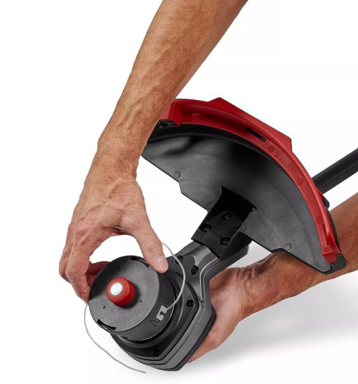 Einhell GP-BC 36/430 Li P BL-Solo, Akülü Tırpan (Akü Dahil Değildir)Einhell3411345Kenar Kesme ve Tırpan-LastikTR.com