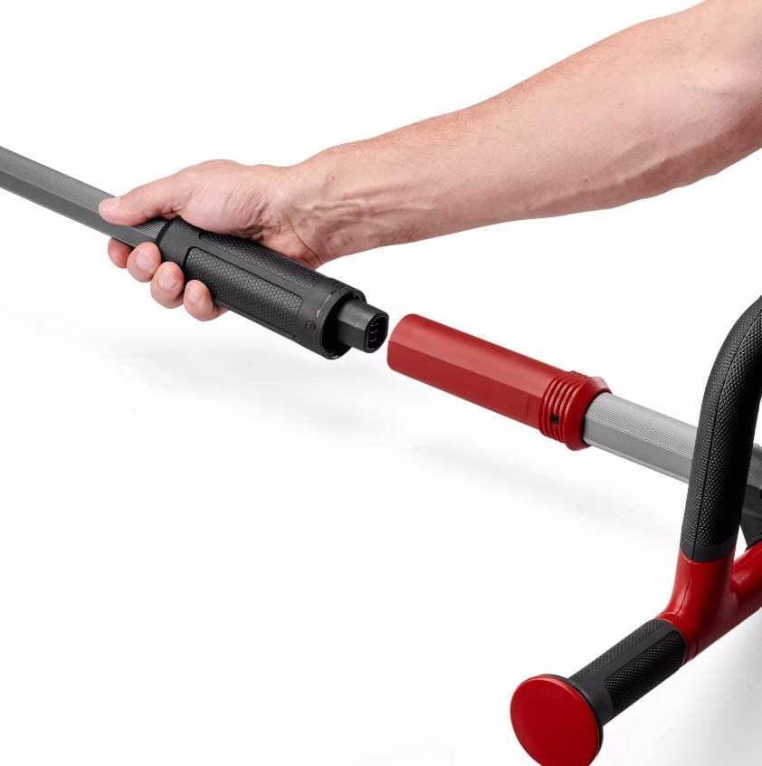 Einhell GP-BC 36/430 Li P BL-Solo, Akülü Tırpan (Akü Dahil Değildir)Einhell3411345Kenar Kesme ve Tırpan-LastikTR.com