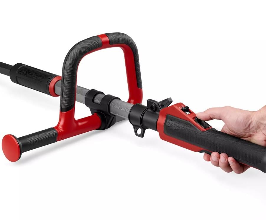 Einhell GP-BC 36/430 Li P BL-Solo, Akülü Tırpan (Akü Dahil Değildir)Einhell3411345Kenar Kesme ve Tırpan-LastikTR.com