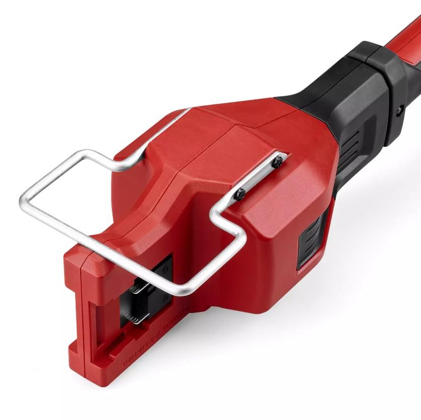 Einhell GP-BC 36/430 Li P BL-Solo, Akülü Tırpan (Akü Dahil Değildir)Einhell3411345Kenar Kesme ve Tırpan-LastikTR.com