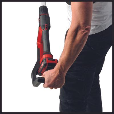 Einhell GE-FS 18/53 Li - Solo, Akülü Meyve & Zeytin SilkmeEinhell3411400Yeni Ürünler-LastikTR.com