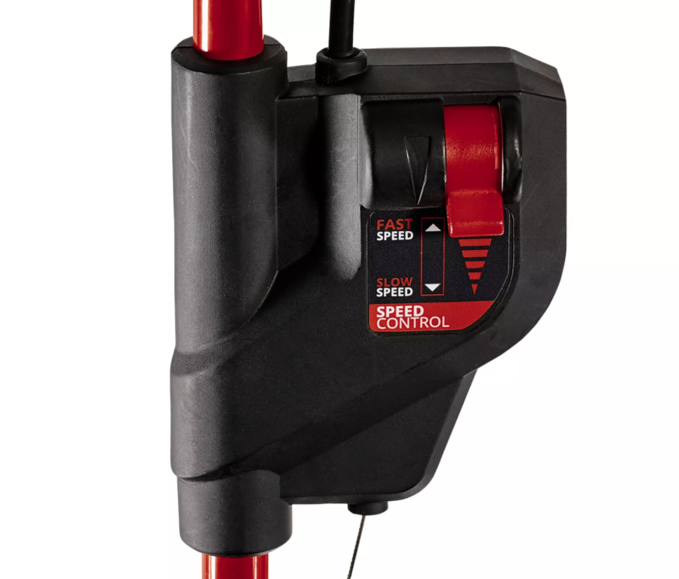 Einhell GP-CLM 47 S HW Li (4x5,2Ah) Akülü Çim Biçme Makinesi - 3413300Einhell3413300Çim Biçme Makineleri-LastikTR.com