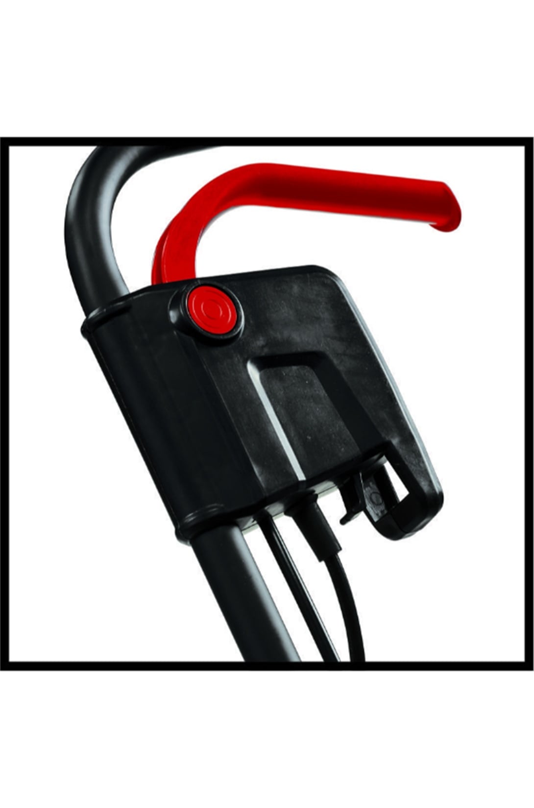 Einhell GC-SA 1231/1 Elektrikli Çim HavalandırmaEinhell3420640Çim Havalandırma Makineleri-LastikTR.com