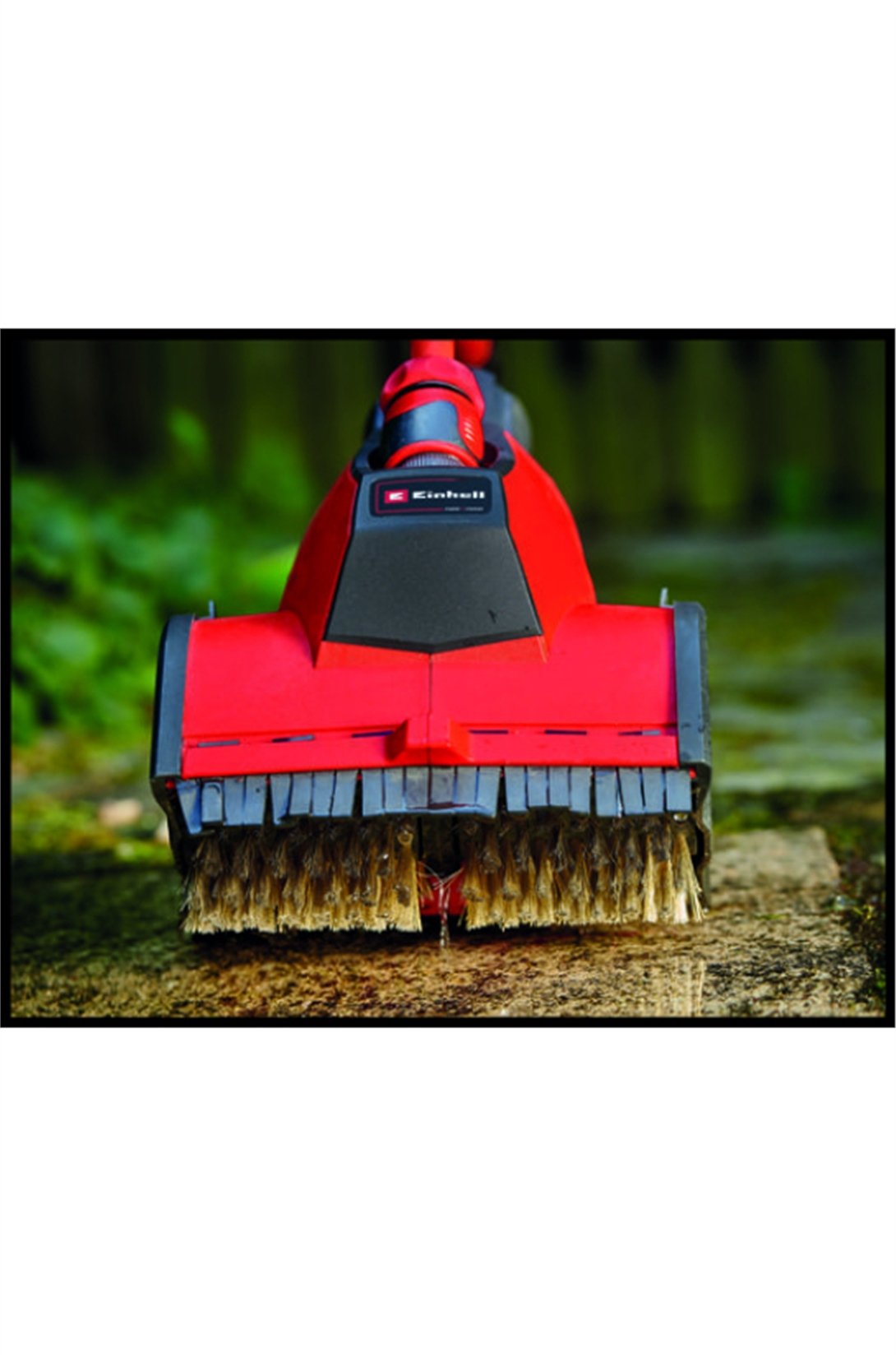 Einhell Picobella Yedek Fırça- SertEinhell3424122Yapı Market Hırdavat-LastikTR.com