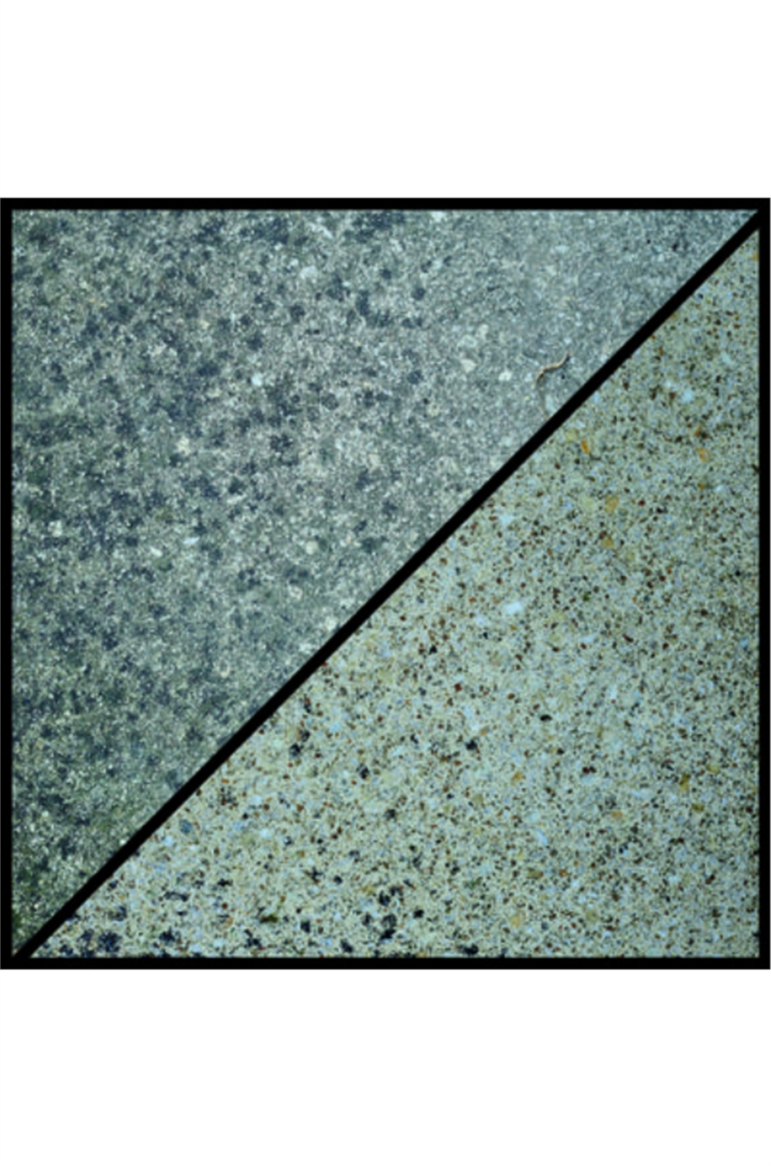 Einhell Picobella Yedek Fırça- SertEinhell3424122Yapı Market Hırdavat-LastikTR.com