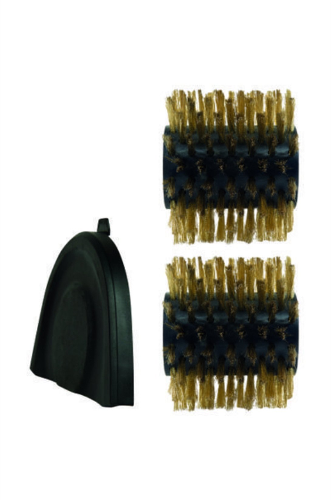 Einhell Picobella Yedek Fırça- SertEinhell3424122Yapı Market Hırdavat-LastikTR.com