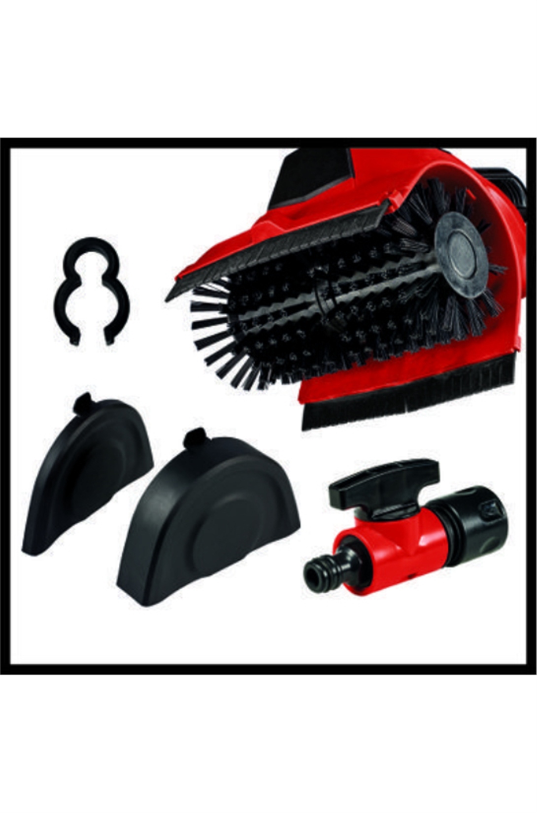 Einhell PICOBELLA Zemin TemizleyiciEinhell3424200Yapı Market Hırdavat-LastikTR.com