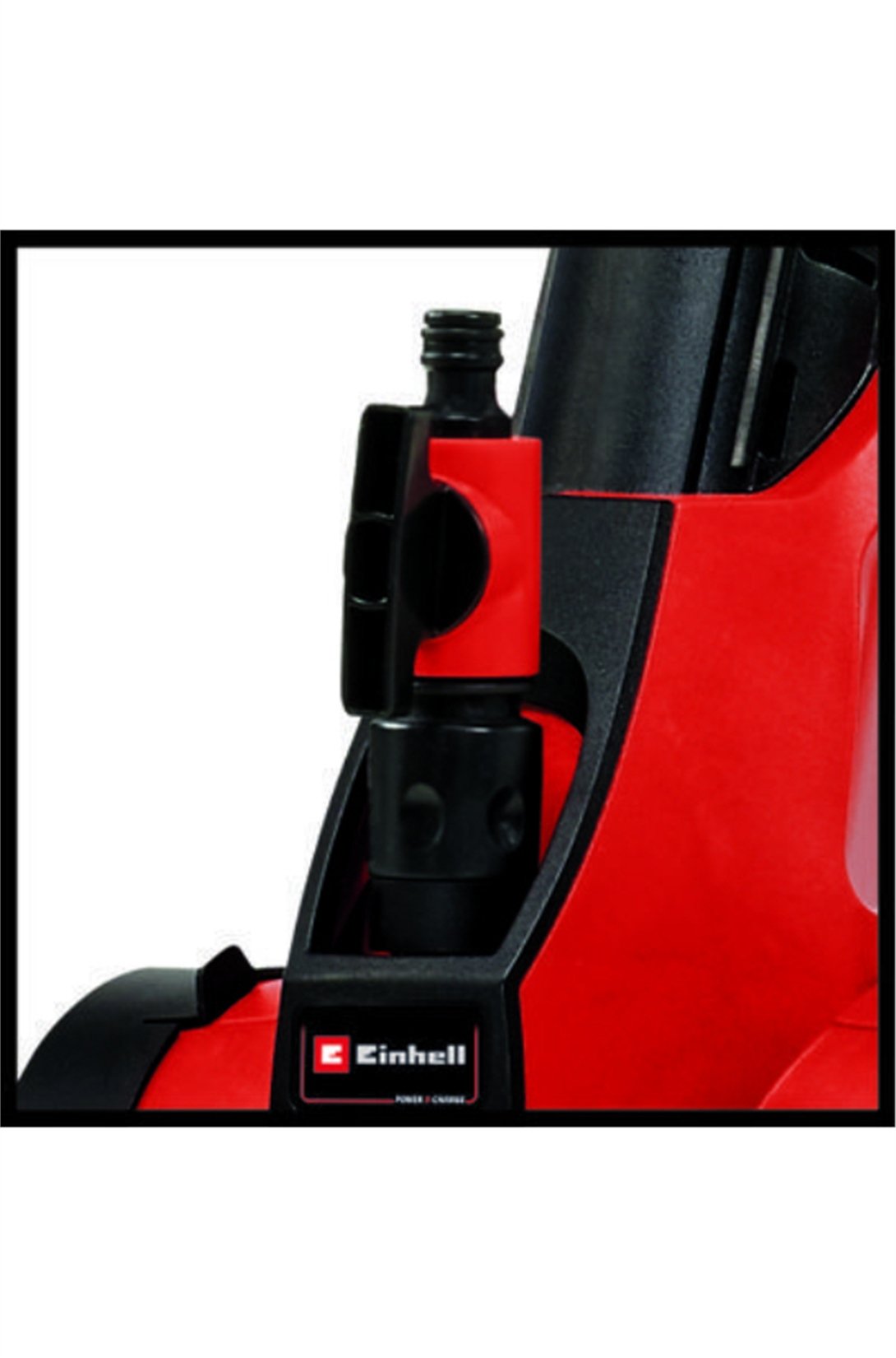 Einhell PICOBELLA Zemin TemizleyiciEinhell3424200Yapı Market Hırdavat-LastikTR.com