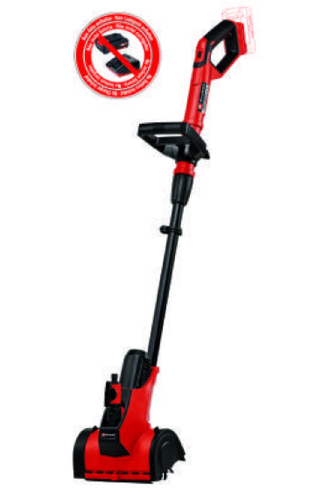 Einhell PICOBELLA Zemin TemizleyiciEinhell3424200Yapı Market Hırdavat-LastikTR.com