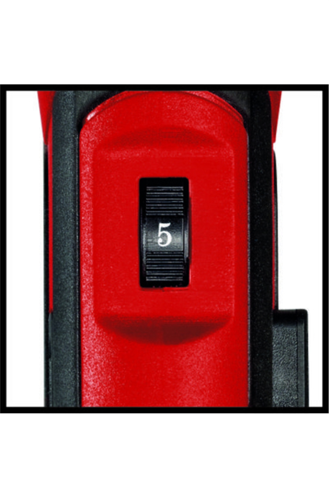 Einhell PICOBELLA Zemin TemizleyiciEinhell3424200Yapı Market Hırdavat-LastikTR.com