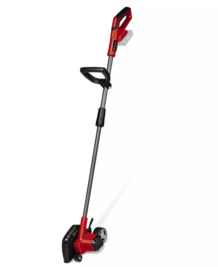 Einhell GE-LE 18/190 Li - Solo, Akülü Kenar Kesme (Akü Dahil Değildir)Einhell3424300Yeni Ürünler-LastikTR.com
