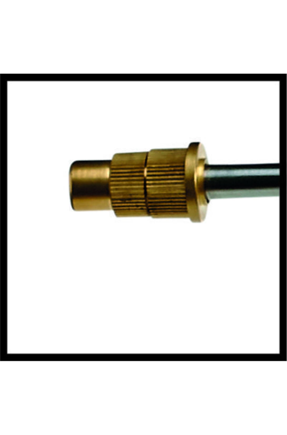 Einhell GE-WS 18/75 Li-Solo Akülü İlaçlama Pompası (Akü Dahil Değildir)Einhell3425220İlaçlama Makinesi-LastikTR.com