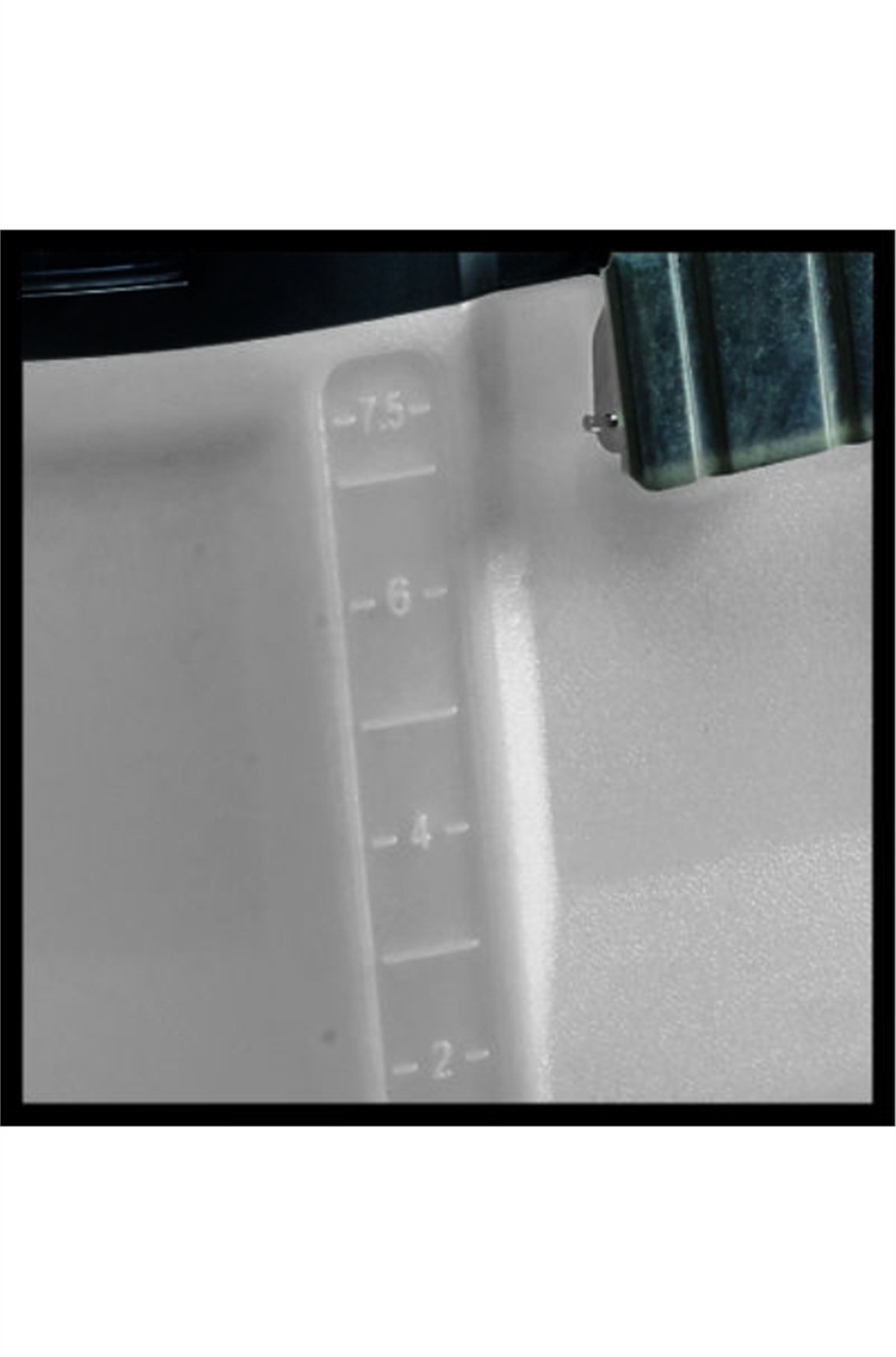 Einhell GE-WS 18/75 Li-Solo Akülü İlaçlama Pompası (Akü Dahil Değildir)Einhell3425220İlaçlama Makinesi-LastikTR.com