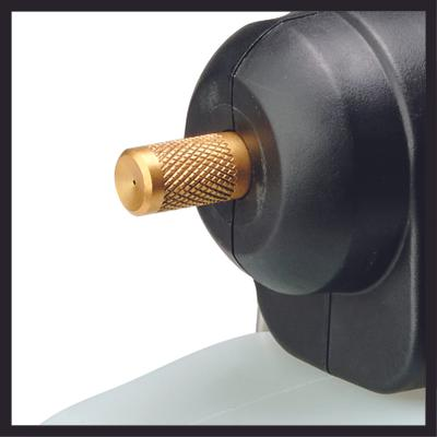 Einhell GE-WS 18/10 Li - Solo, Akülü İlaçlama PompasıEinhell3425240Yeni Ürünler-LastikTR.com